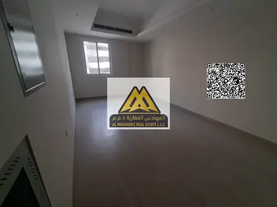 موقع حيوي | مساحة ممتازة | سعر مميز