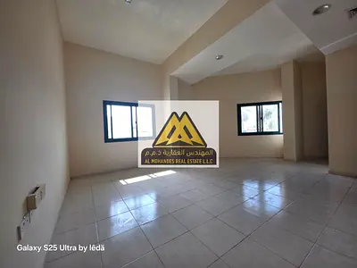 بسعر ممتاز جدا و مناسب للجميع مع صيانه مجانا ب اكبر المساحات موقع ممتاز بنايه عائلات فقط