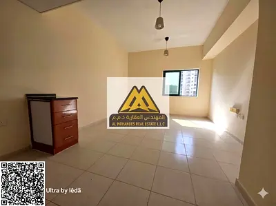Central air conditioning | Spacious area | Distinctive view | Close to all services and schools