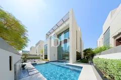 Fully Furnished | Upgraded | Vacant | Exclusive