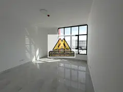 Annual Rent – Luxury 2-Bedroom Apartment with Premium View in Al Hamidiya 1, Ajman