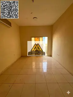 Affordable price | Open view | Excellent location | Close to all amenities