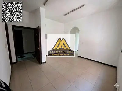سعر ممتاز | موقع مميز | اطلالة مفتوحة | قريب من جميع الخدمات