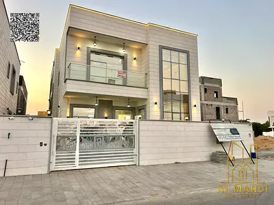 تملك حر - سعر جيد - شامل كل شيئ  قابل للتفاوض