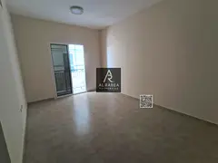 1 Bedroom Apartment for Rent in Al Jurf 3 – 2 Bathrooms – Balcony – 4 or 6 Payments – Great 