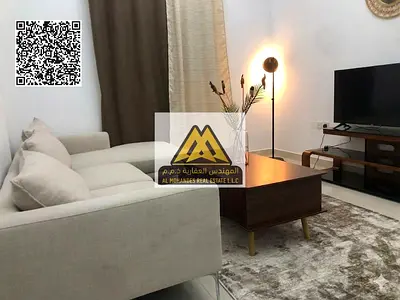 شقة نضيفة جدا | ثاني ساكن | الشقة مفروشة فرش vip | مساحة كبيرة | موقع مميز بالقرب من جميع الخدمات