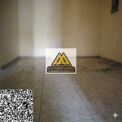 موقع حيوي | مساحة ممتازة | سعر مميز | قريب من الخدمات والمرافق