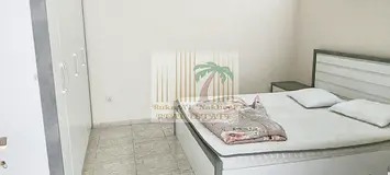 Elegant 1BHK Apartment | Perfect for Couples | Modern Living | Prime Locatio