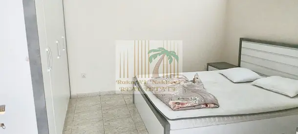Elegant 1BHK Apartment | Perfect for Couples | Modern Living | Prime Locatio