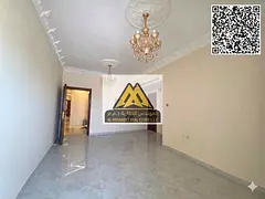 Balcony with an open view | Master bedroom | Built-in wardrobes | Flexible payment plans up to 6 ins