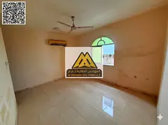 Affordable price | Open view | Excellent location | Close to all amenities