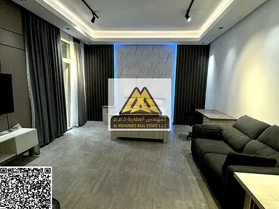 Central air conditioning | Spacious area | Distinctive view | Close to all services and schools