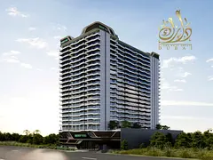 ASK FOR POST HANDOVER l PRIME LOCATION l HIGH QUALITY
