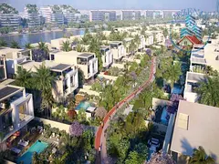 Full Sea View | 10%DP |Pay40%Earn200% |Flexible PP