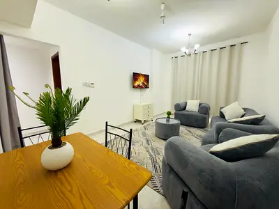 اسعار زمان رحجعت غرفة وصالة مفروش 3800 شامل