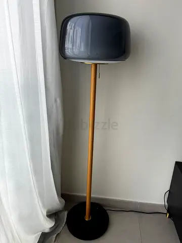 Standing lamp Marmor Ikea