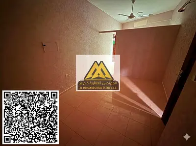 مساحه واسعه | موقع مميز | تشطيب لوكس| اطلاله مميزة