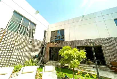Future Prime | Early Advantage | Luxury Living
