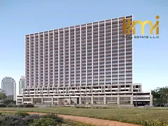 Best Deal | Prime Location | Iconic Structure | HIGH ROI