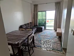 🌟 **Excellent opportunity for living or investment at a great price – 2 Bedroom Apartment for S