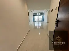 Luxury 2 Bedroom Apartment with Maid Room for Rent in Ajman | Al Nuaimiya 3 | Free Parking | AED 600