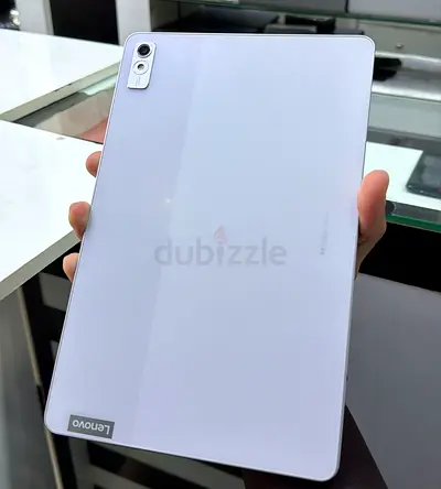 Lenovo Tab 7 perfect condition 100%