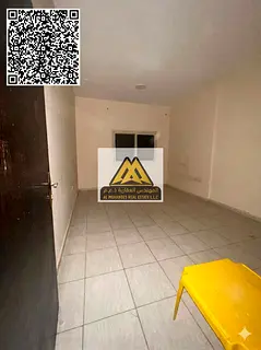 Affordable price | Open view | Excellent location | Close to all amenities