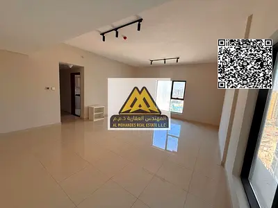 Prime location | Excellent space | Great price