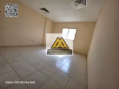 For Annual Rent – Spacious Studio in Al Rashidiya – Ajman | Ground Floor | Near Falcon Towers