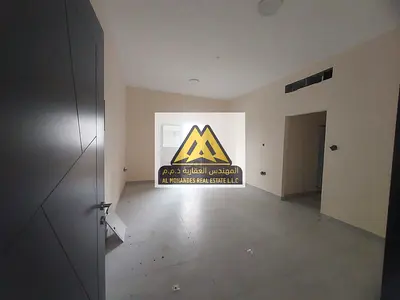 1 Bedroom Apartment for Rent – First Tenant | Al Nuaimiya 2 Ajman