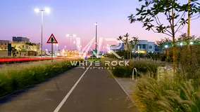 Prime Residential Plot | Build Your Dream Villa