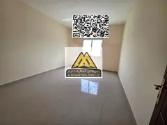 It also offers easy Situated directly on Sheikh Ammar Street, the apartment is in a highly accessibl