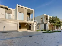 Single Row | Appliances | Multiple Cheques