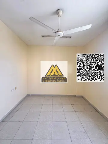 موقع حيوي | مساحة ممتازة | سعر مميز