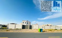 INDEPENDENT VILLA &amp; STAND ALONE VILLA BRAND NEW VILLA ~03 MASTER BEDROOMS ~ FOR RENT ~ AL rahman