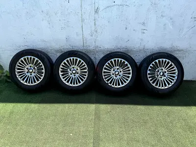 Tank 500
19/6/139
Continental 2025
275/55/19