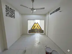 Balcony with an open view | Separate living room with door | Spacious areas | Flexible payment plans