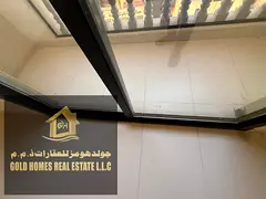 🏢 Premium Corner Investment Property for Sale in Al Nuaimiya 2, Ajman