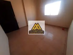 3 Bedroom Apartment for Annual Rent – Al Nuaimiya 1 – Ajman