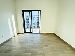 🏡 For Sale | 1-Bedroom Apartment in Maryam Island – Sama Building 🌊✨