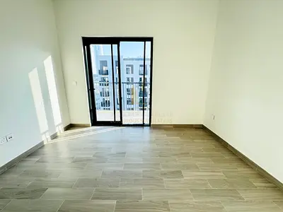 🏡 For Sale | 1-Bedroom Apartment in Maryam Island – Sama Building 🌊✨