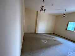 2BR apartment in prime Al Khan St. | Free maintenance all year | Easy Dubai access