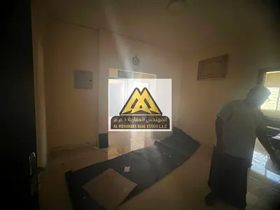 سعر ممتاز | موقع مميز | اطلالة مفتوحة | قريب من جميع الخدمات