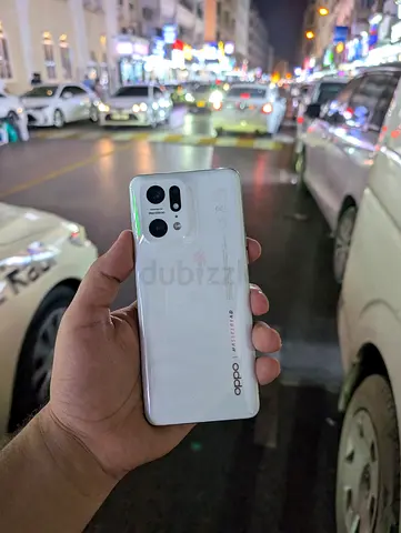 OPPO find X5 PRO 256 Global