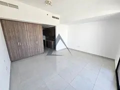 Prime Location | Spacious Studio | Vacant