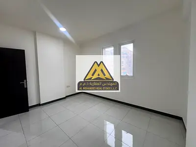فرصة سكن مميزة لعشاق الراحة والموقع الحيوي، شقة بمواصفات عالية تناسب العائلات الباحثة عن الاستقرار في منطقة هادئة وقريبة من جميع الخدمات.