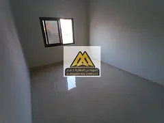 Annual Rent – 2 Bedroom Apartment in Al Jurf 3, Ajman A well-located apartment available for annua
