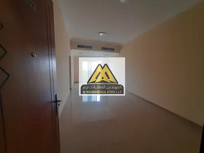 اول ساكن * موقع راقي * سعر مناسب * سكن عائلي * قرب كافه الخدمات * مساحه كبيره