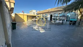 House for sale in the Al-Azrah area, its area is 8000 square feet, for a price of 1,250,000
