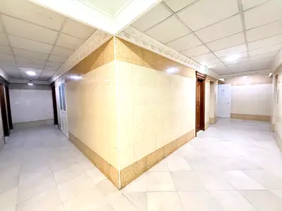 Levi Studio apartment separate kitchen big hall close to Molla bus station Molla Shah Levi Studio apartment separate kitchen big hall close to Molla bus station Molla Sharjah